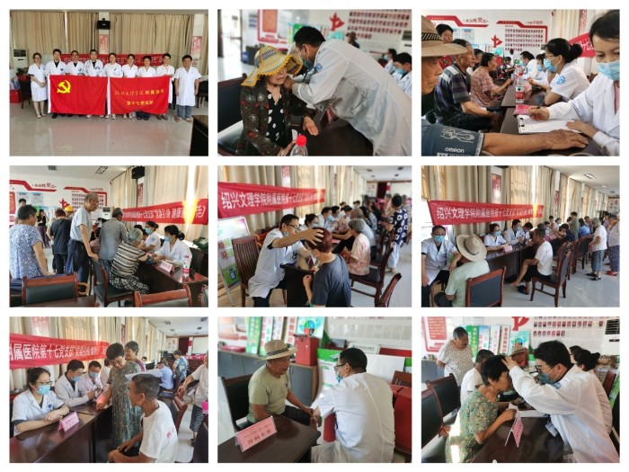 6388689718736914063414623.jpg 6388689718736914063414623.jpg