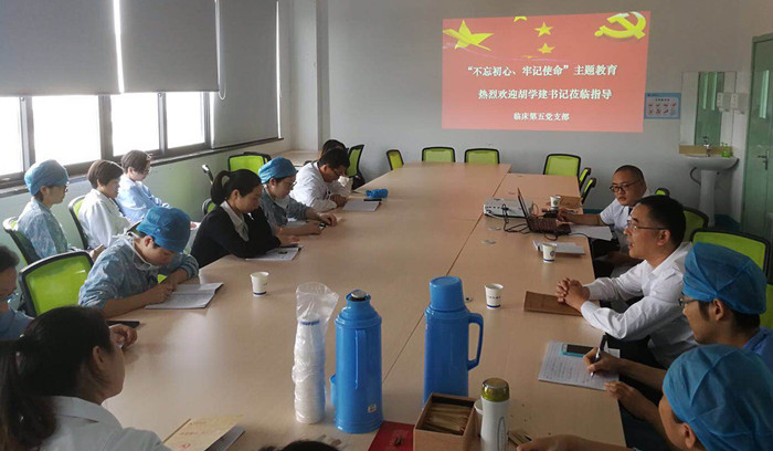 10-17宋鋮_副本.jpg
