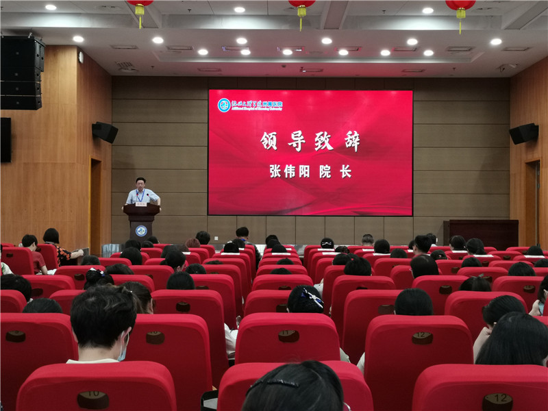 張?jiān)洪L(zhǎng).jpg
