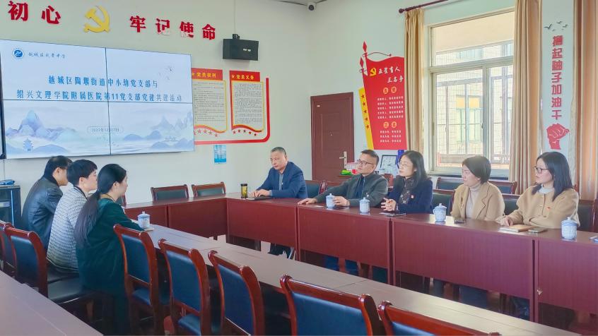 6383946222987402343483834.jpg 6383946222987402343483834.jpg