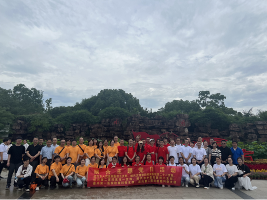 2023年度二級(jí)黨組織書記抓基層黨建、意識(shí)形態(tài)、人才工作述職報(bào)告（附屬醫(yī)院夏瑞明）571.png
