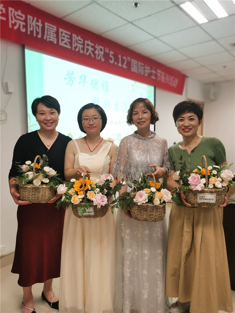 花道7.jpg