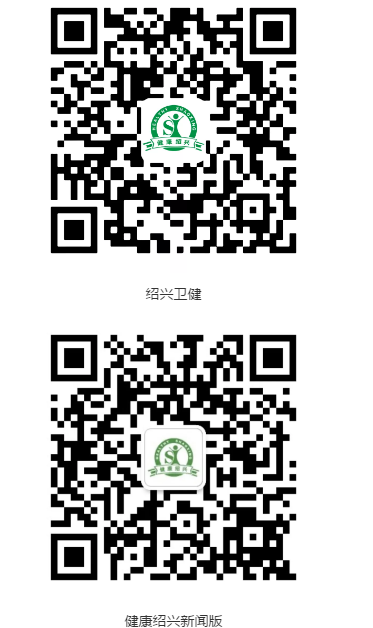 93bbd3d25274438b955351bf8c2e50f1.png