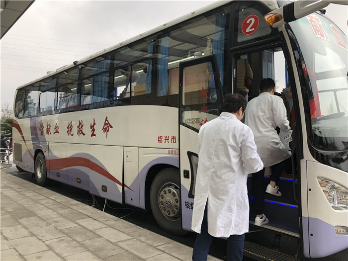 獻血車.jpg
