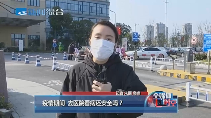1_副本.jpg