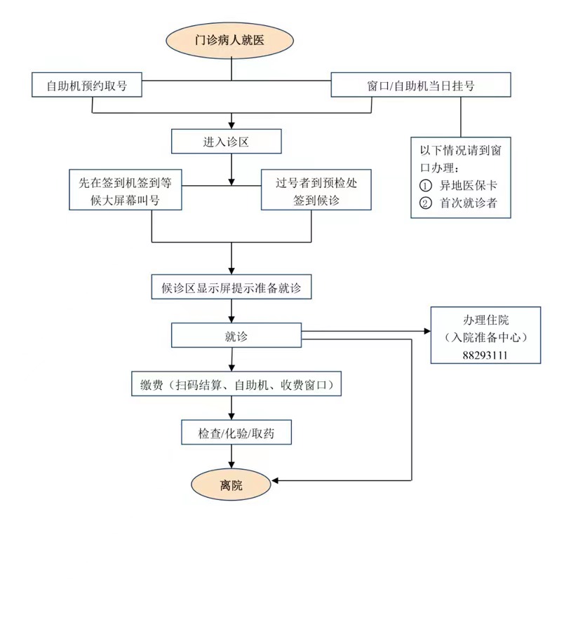 微信圖片_20210821165418.jpg