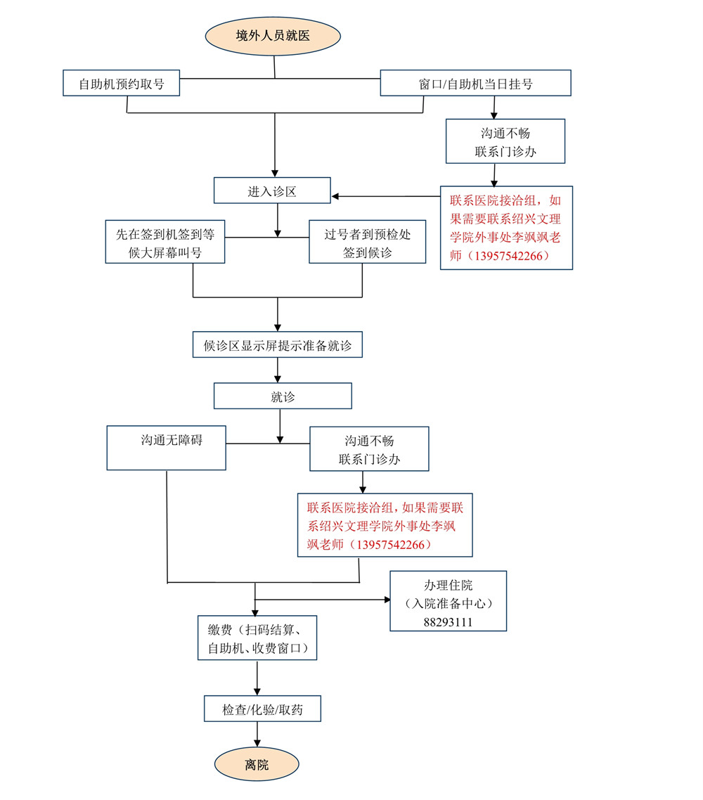 微信圖片_20210917113553_副本.jpg