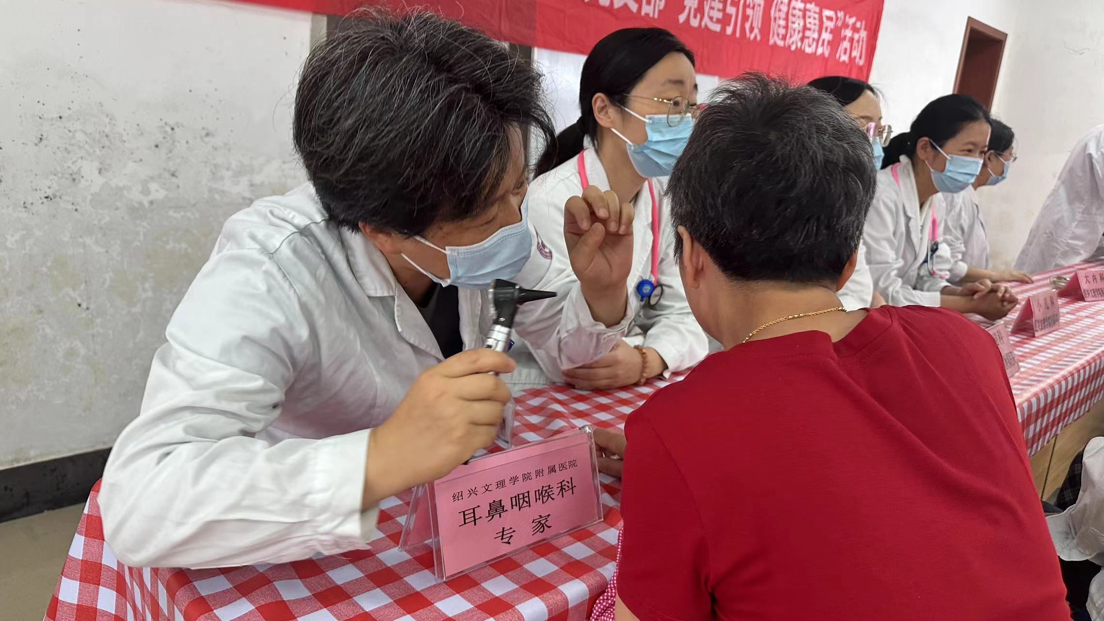 6388689689673925784702197.jpg 6388689689673925784702197.jpg