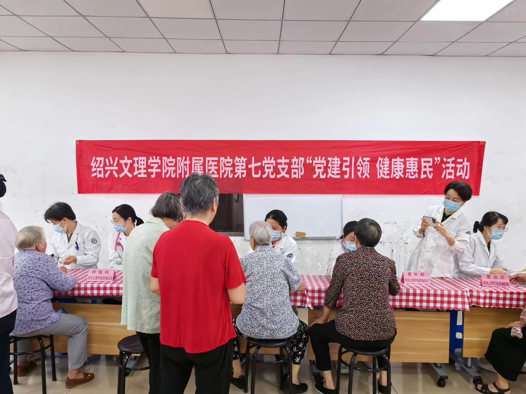 6388689689681738282444768.jpg 6388689689681738282444768.jpg