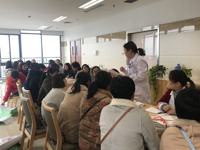 體檢圖片2.jpg
