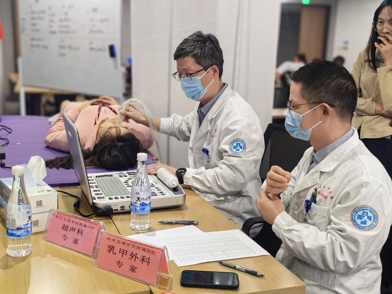 圖片2.png 圖片2.png