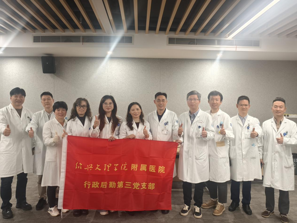 圖片1.png 圖片1.png