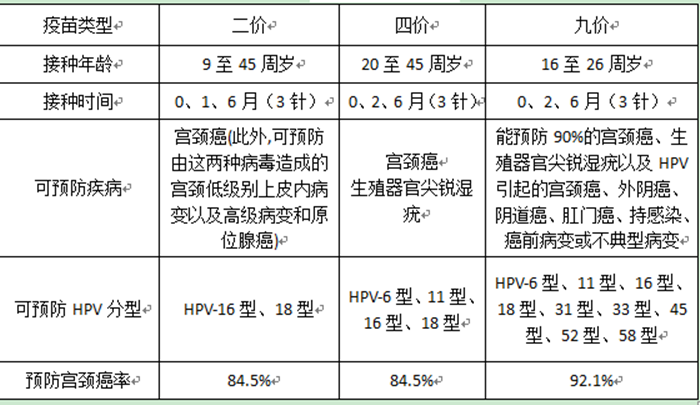 育苗.png