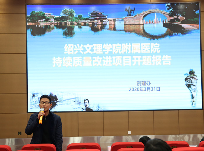 方院長(zhǎng)_副本.jpg