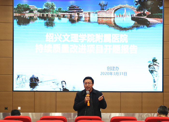 張?jiān)洪L(zhǎng)_副本.jpg