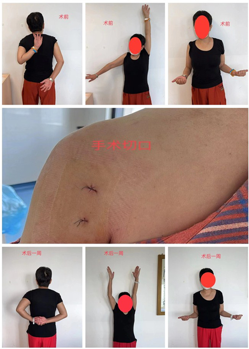 initpintu_副本.jpg