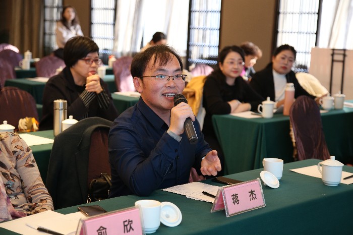 蔣杰.jpg