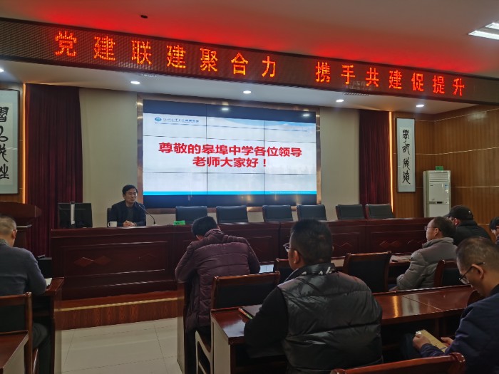 6383946247182812505359648.jpg 6383946247182812505359648.jpg