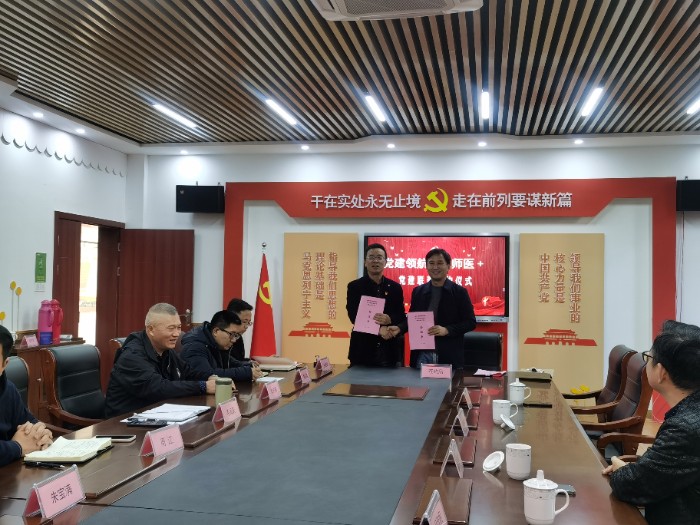 6383946247190625004574801.jpg 6383946247190625004574801.jpg