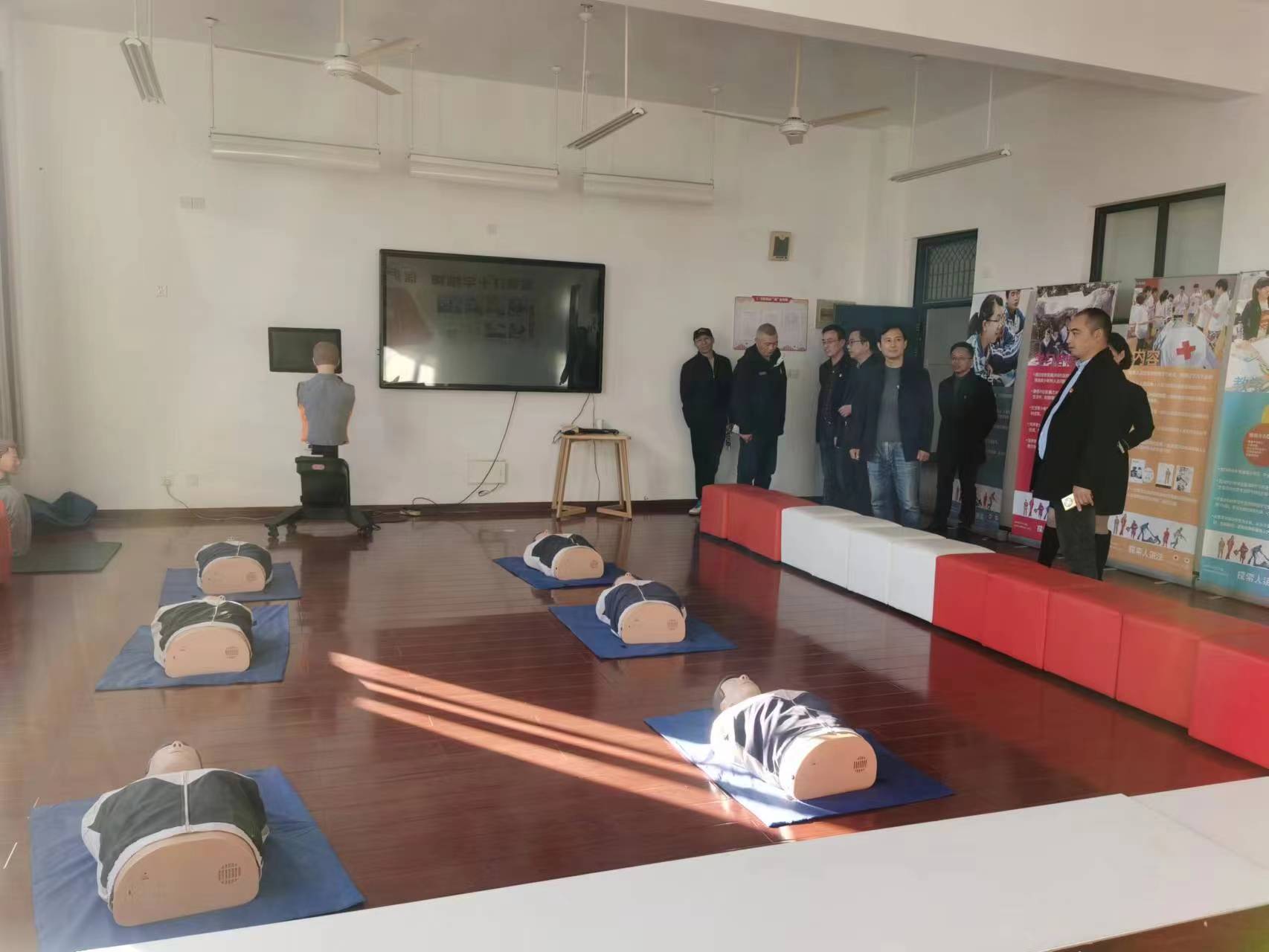 6383946247237792963259469.jpg 6383946247237792963259469.jpg