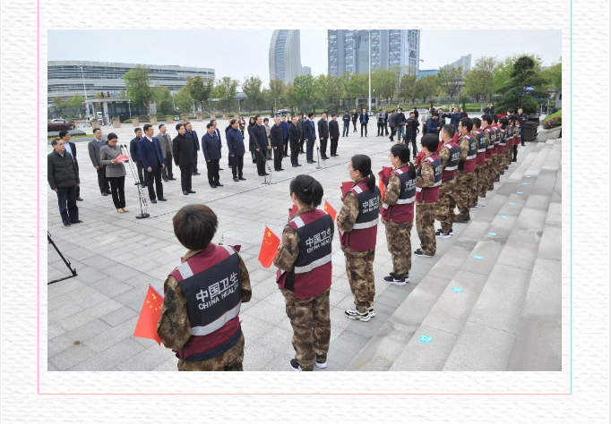 QQ圖片20200407113521.png
