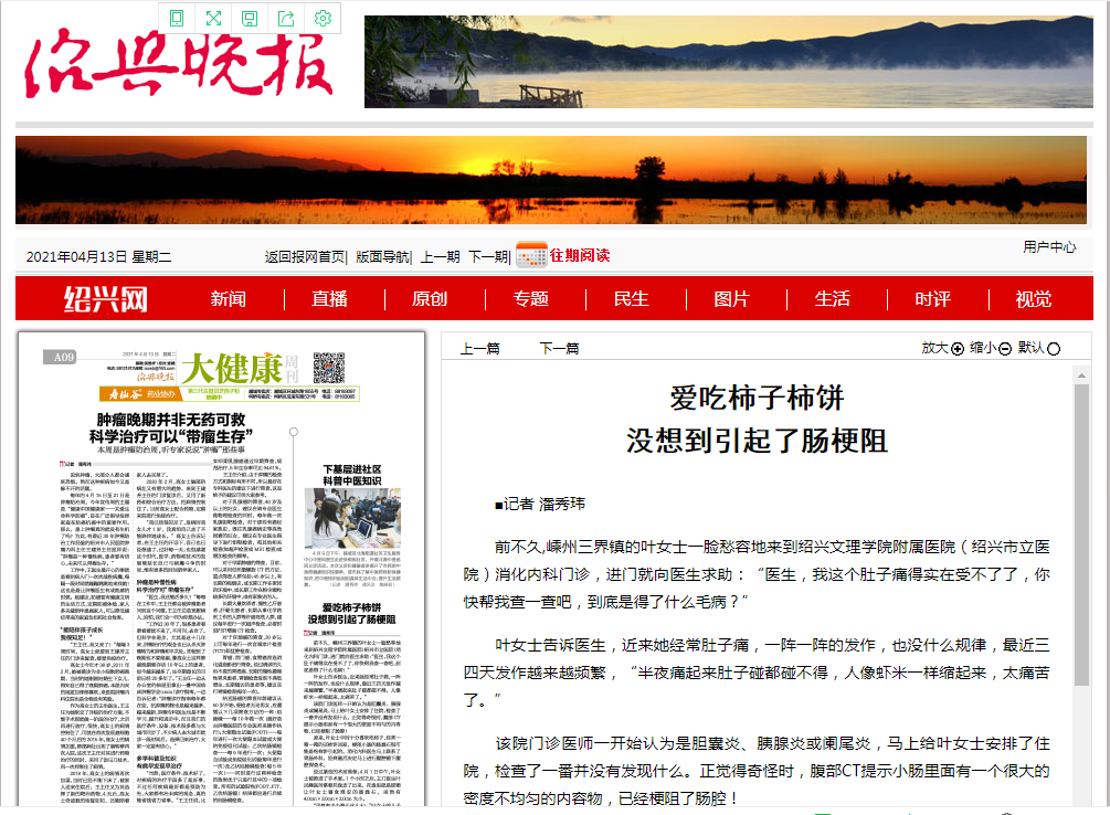 4.13晚報--柿子.png