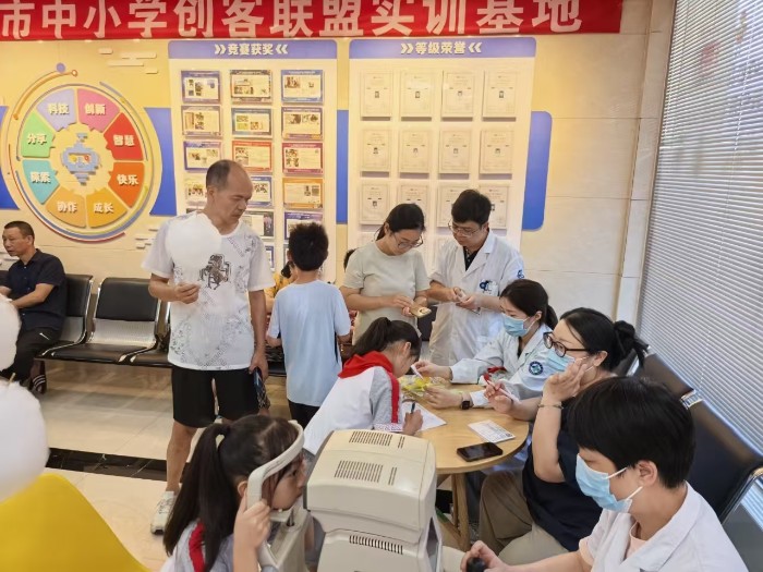 6389119787273632815377823.jpg 6389119787273632815377823.jpg