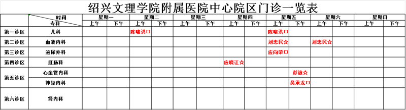 圖片1_副本.png 圖片1_副本.png