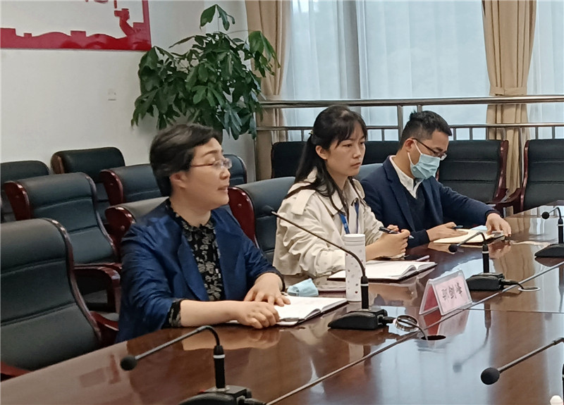 微信圖片_20220415210913_副本_副本 (2).jpg