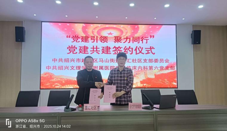 6389715801609375009166630.jpg 6389715801609375009166630.jpg