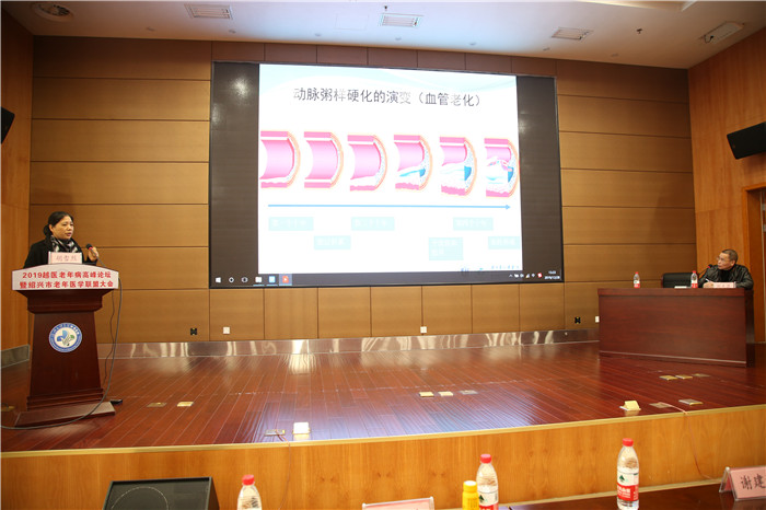 胡雪烈.JPG
