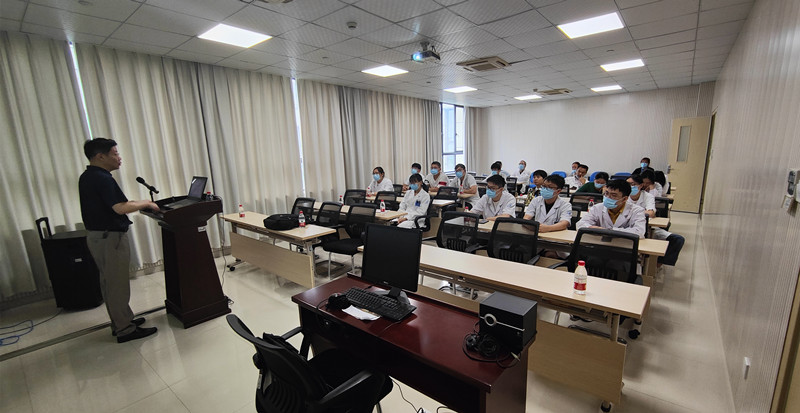 沈華江及全場.jpg
