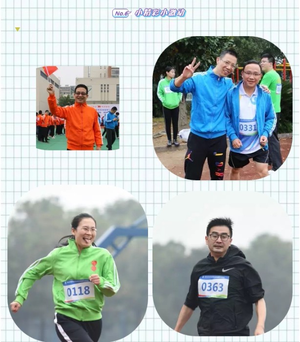 38_wps圖片.jpg