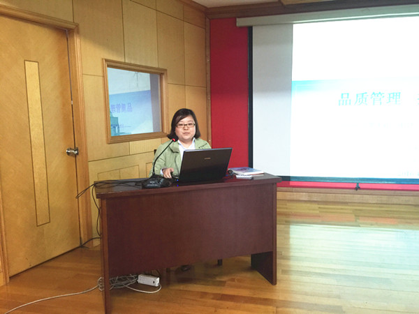 C:\Documents and Settings\Administrator\桌面\IMG_6136_副本.jpg