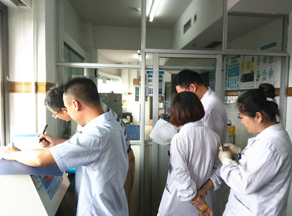 C:\Documents and Settings\Administrator\桌面\QQ圖片20160712162237_副本.jpg