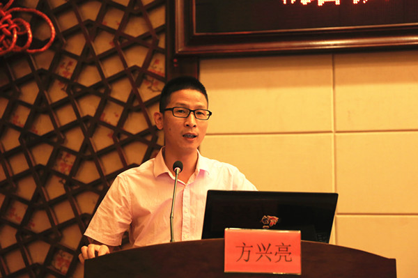 C:\Documents and Settings\Administrator\桌面\IMG_6313_副本.jpg