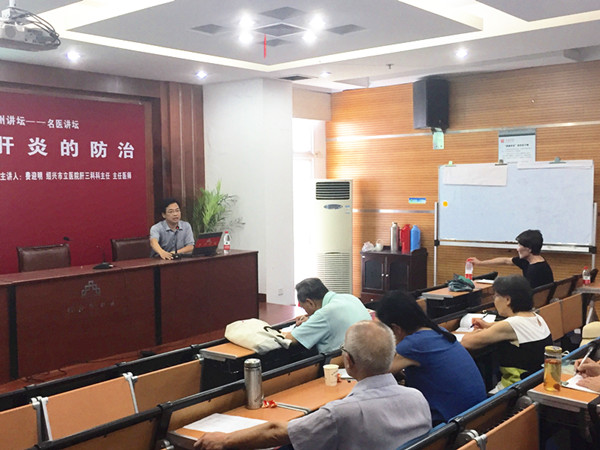 C:\Documents and Settings\Administrator\桌面\FullSizeRender(6)_副本.jpg