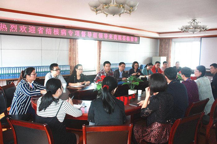 C:\Documents and Settings\Administrator\桌面\IMG_9732_副本.jpg