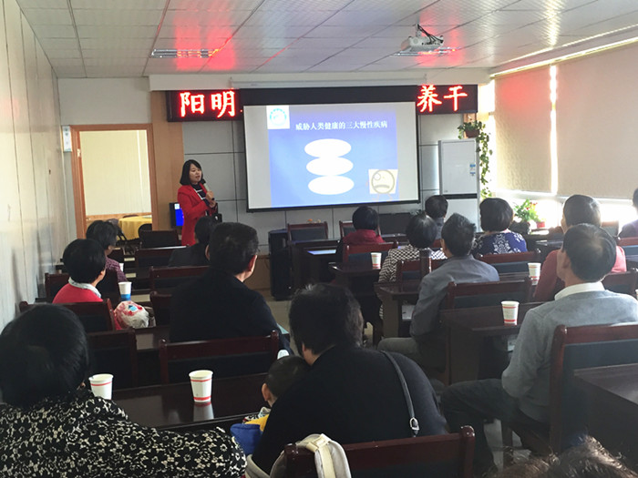 C:\Documents and Settings\Administrator\桌面\IMG_3655_副本.jpg C:\Documents and Settings\Administrator\桌面\IMG_3655_副本.jpg