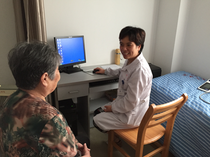 C:\Documents and Settings\Administrator\桌面\郉亞利.png