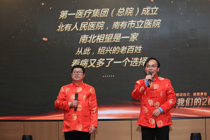C:\Users\Administrator\Desktop\新建文件夾 (5)\蓮花落.jpg