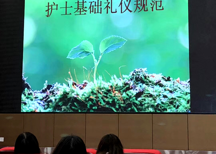 圖片1_副本123.png