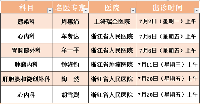 微信圖片_20180709084915_副本.png