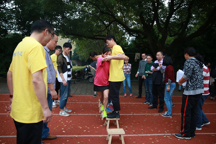 W20A4363_副本.jpg