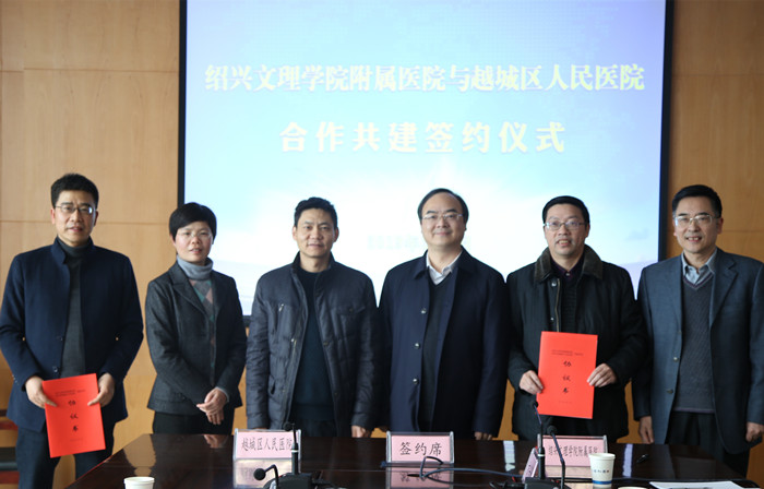 簽協(xié)議3_副本.jpg