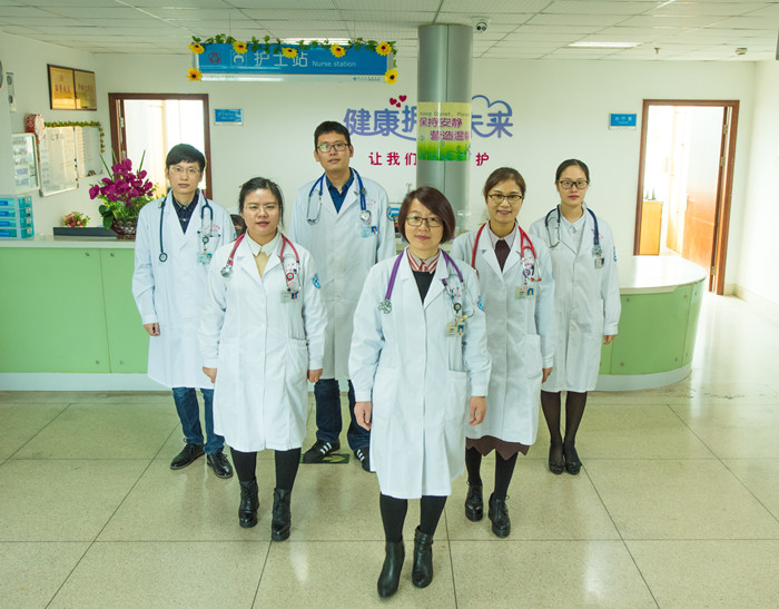 IMG_3022_WPS圖片_副本.jpg