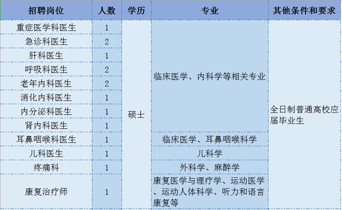 微信圖片_20190525164804_副本_副本.jpg
