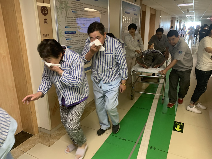 微信圖片_20190529153017_副本.jpg