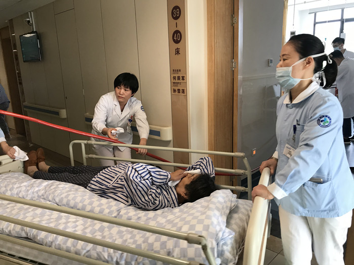 微信圖片_20190529153012_副本.jpg