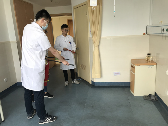 微信圖片_20190529152955_副本.jpg